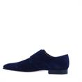Magnanni Heren Gespschoen Suede