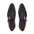 Magnanni Heren Gespschoen