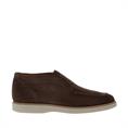 Magnanni Heren Instapper