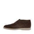 Magnanni Heren Instapper