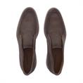 Magnanni Heren Instapper