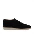Magnanni Heren Instapper