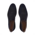 Magnanni Heren Instapper
