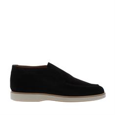 Magnanni Heren Instapper