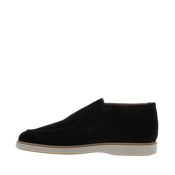 Magnanni Heren Instapper