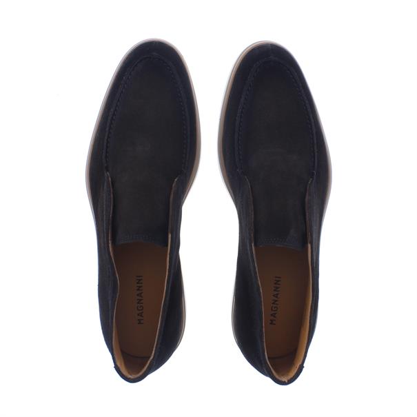Magnanni Heren Instapper
