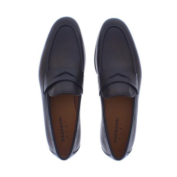 Magnanni heren Instapper