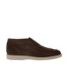 Magnanni Heren Instapper