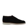 Magnanni Heren Instapper