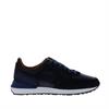 Magnanni Heren Sneaker
