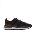 Magnanni Heren Sneaker