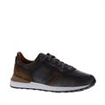 Magnanni Heren Sneaker