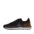 Magnanni Heren Sneaker