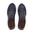 Magnanni Heren Sneaker