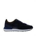 Magnanni Heren Sneaker