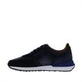 Magnanni Heren Sneaker