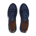 Magnanni Heren Sneaker