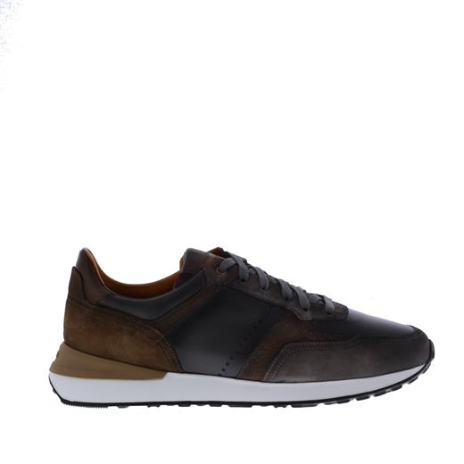 Magnanni Heren Sneaker