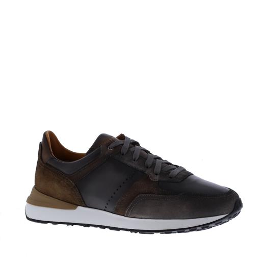 Magnanni Heren Sneaker