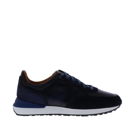 Magnanni Heren Sneaker