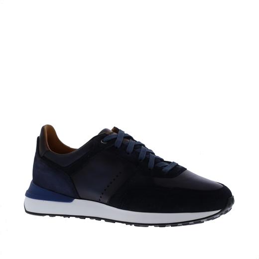 Magnanni Heren Sneaker