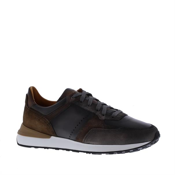 Magnanni Heren Sneaker