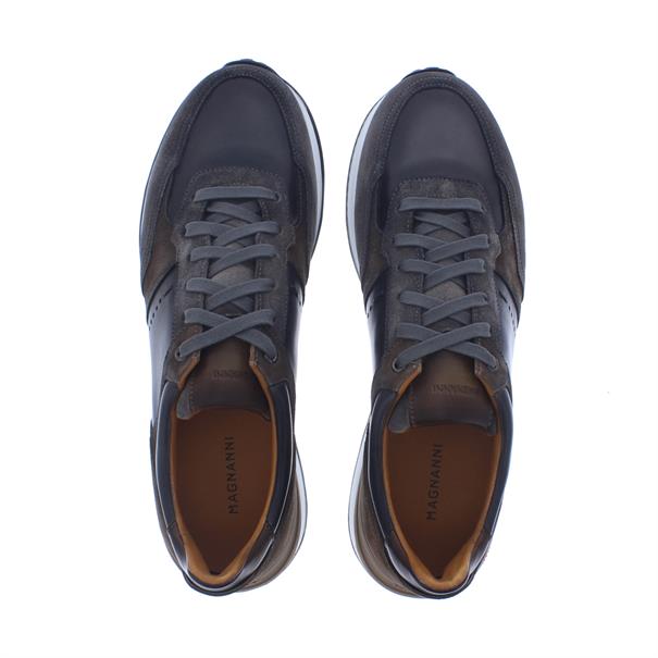 Magnanni Heren Sneaker
