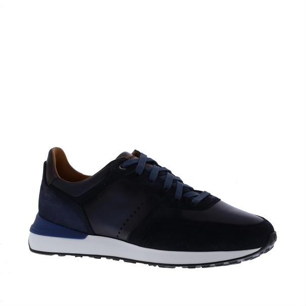 Magnanni Heren Sneaker