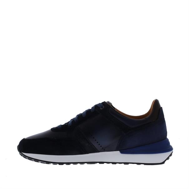 Magnanni Heren Sneaker