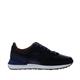 Magnanni Heren Sneaker