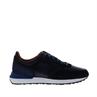 Magnanni Heren Sneaker