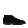 Magnanni Heren Veterboot