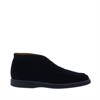 Magnanni Heren Veterboot