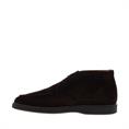 Magnanni Heren Veterboot