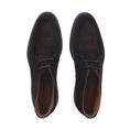 Magnanni Heren Veterboot