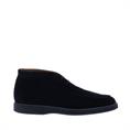 Magnanni Heren Veterboot