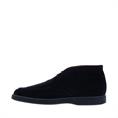 Magnanni Heren Veterboot