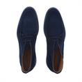 Magnanni Heren Veterboot