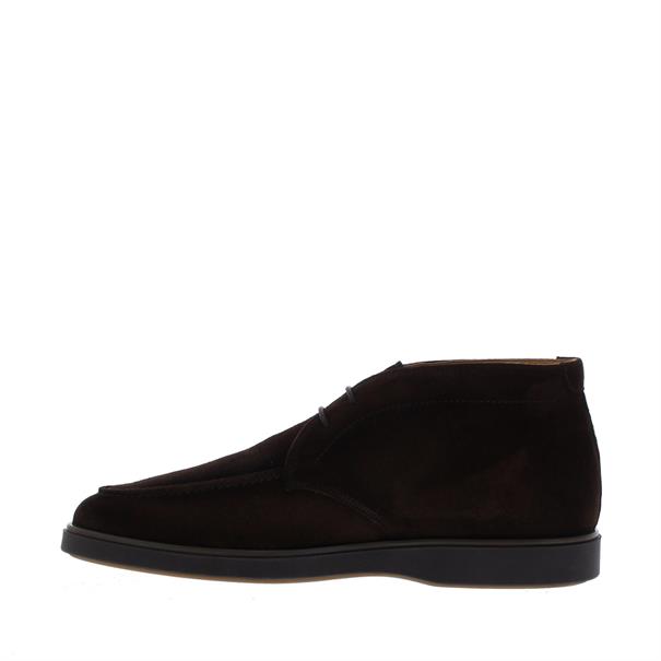 Magnanni Heren Veterboot