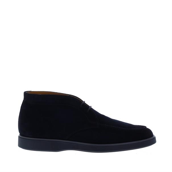 Magnanni Heren Veterboot
