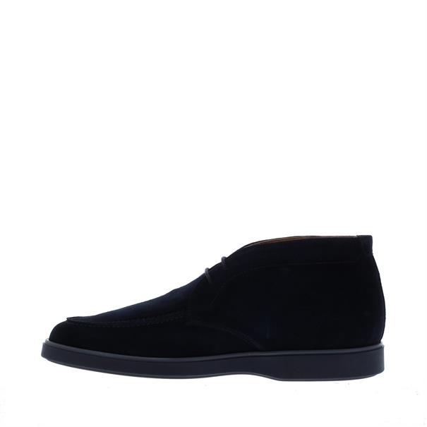 Magnanni Heren Veterboot
