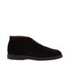 Magnanni Heren Veterboot
