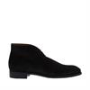 Magnanni Heren Veterbooty