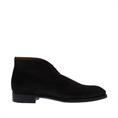 Magnanni Heren Veterbooty