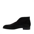 Magnanni Heren Veterbooty
