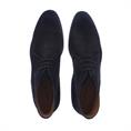 Magnanni Heren Veterbooty