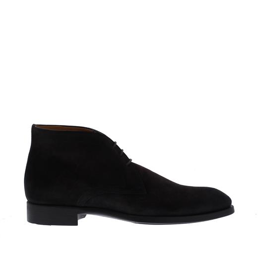 Magnanni Heren Veterbooty