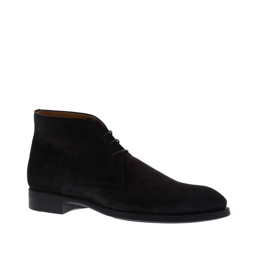 Magnanni Heren Veterbooty