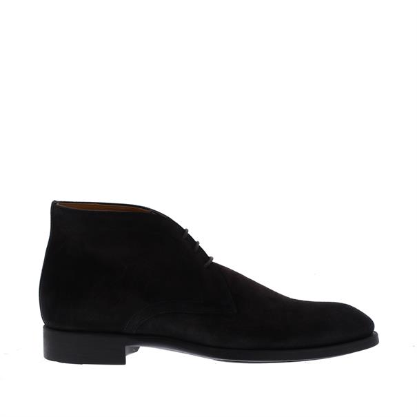 Magnanni Heren Veterbooty