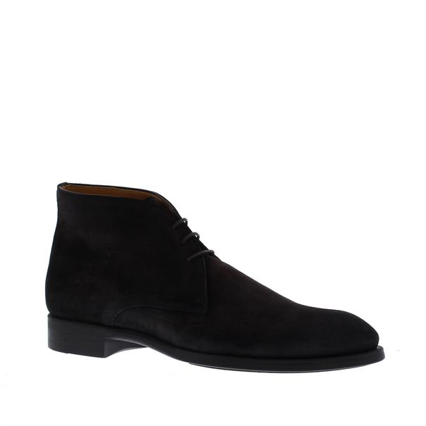 Magnanni Heren Veterbooty